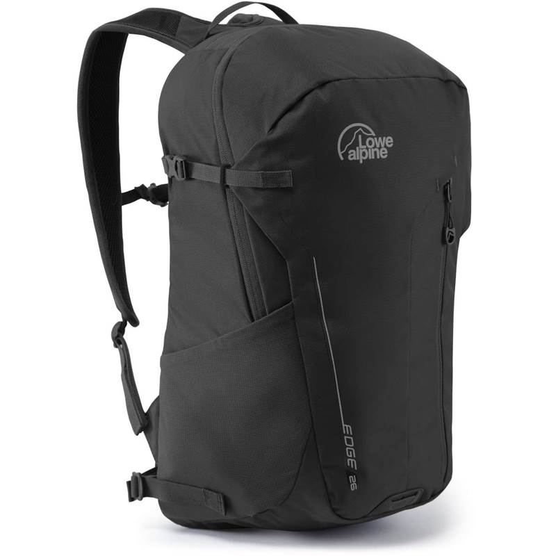 Lowe Alpine Mens Edge 26L Backpack-1